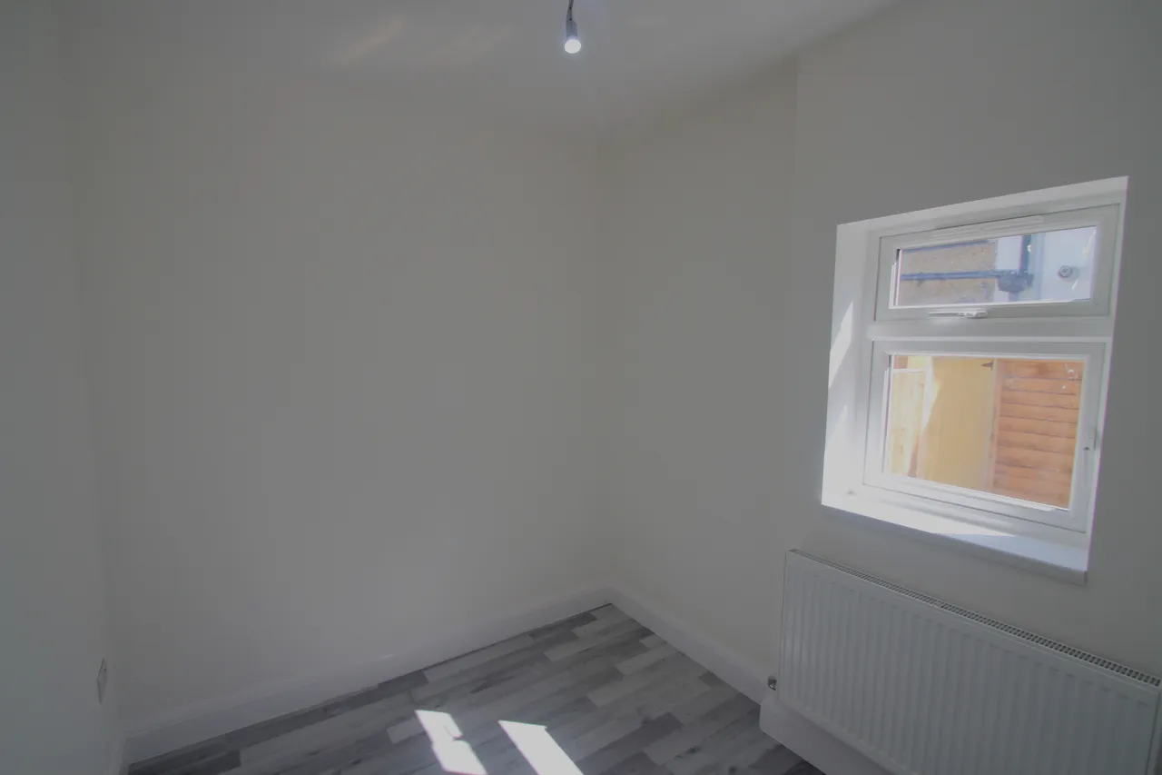 Church Drive, Harrow, HA2, photo 13
