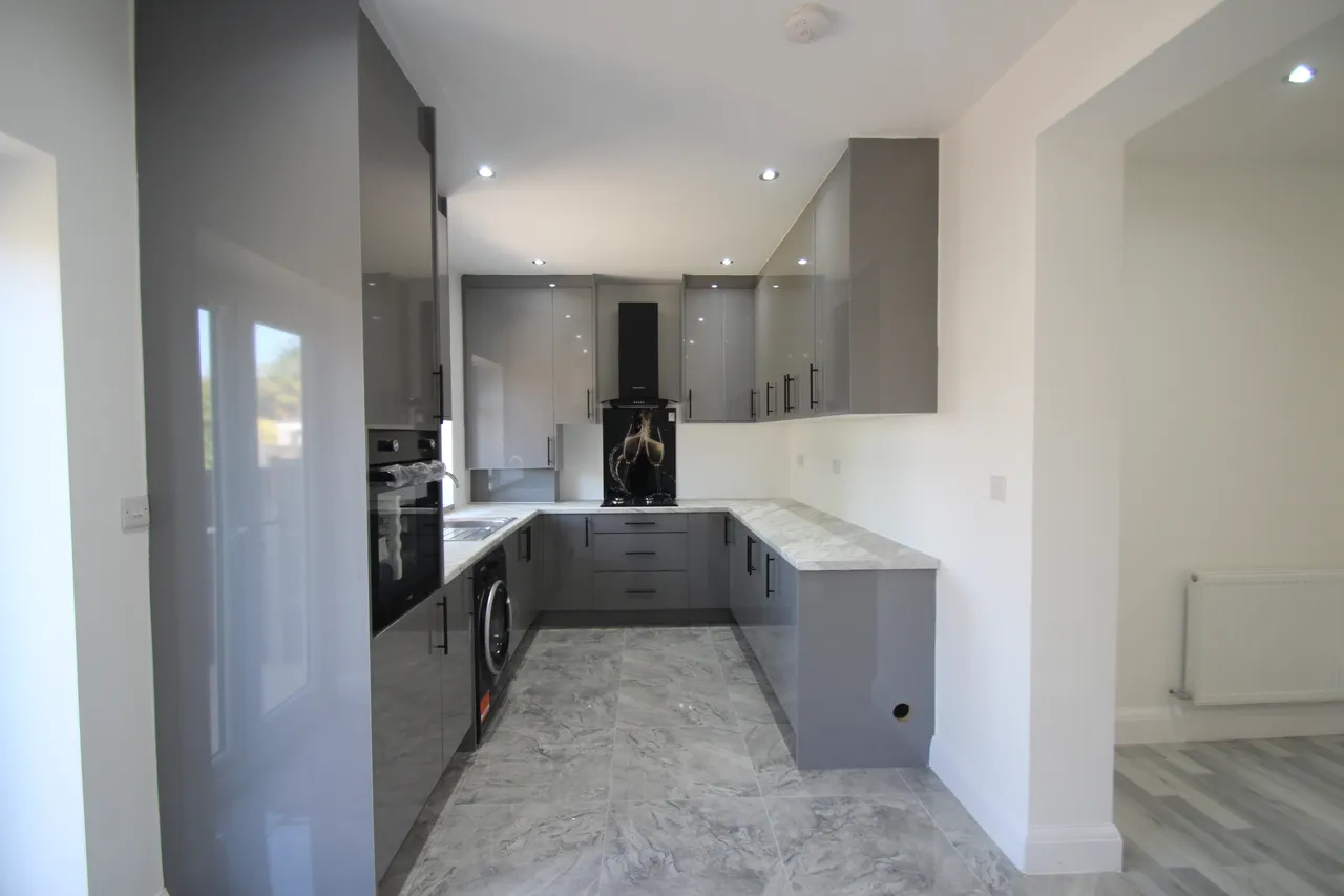 Church Drive, Harrow, HA2, photo 4