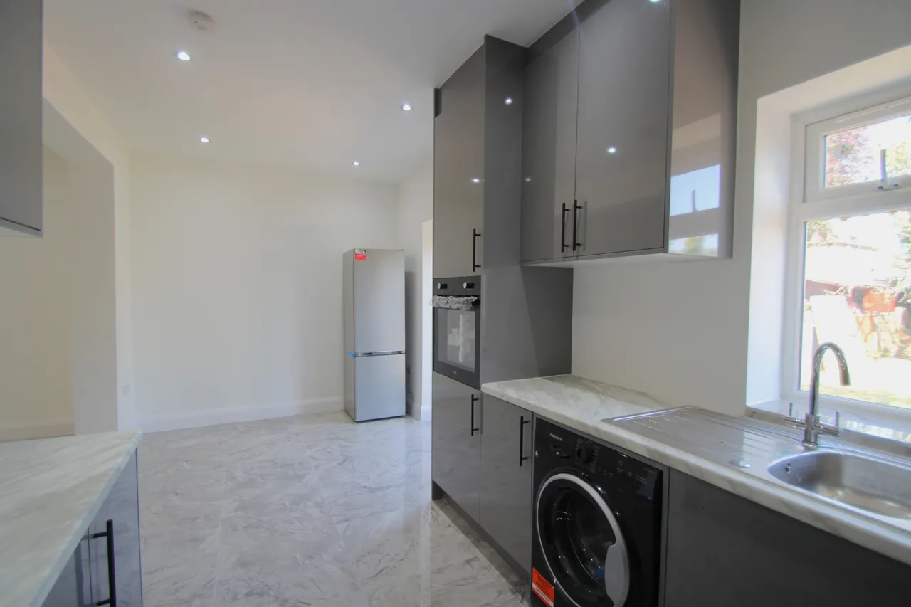 Church Drive, Harrow, HA2, photo 6