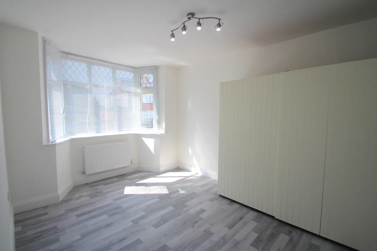 Church Drive, Harrow, HA2, photo 9
