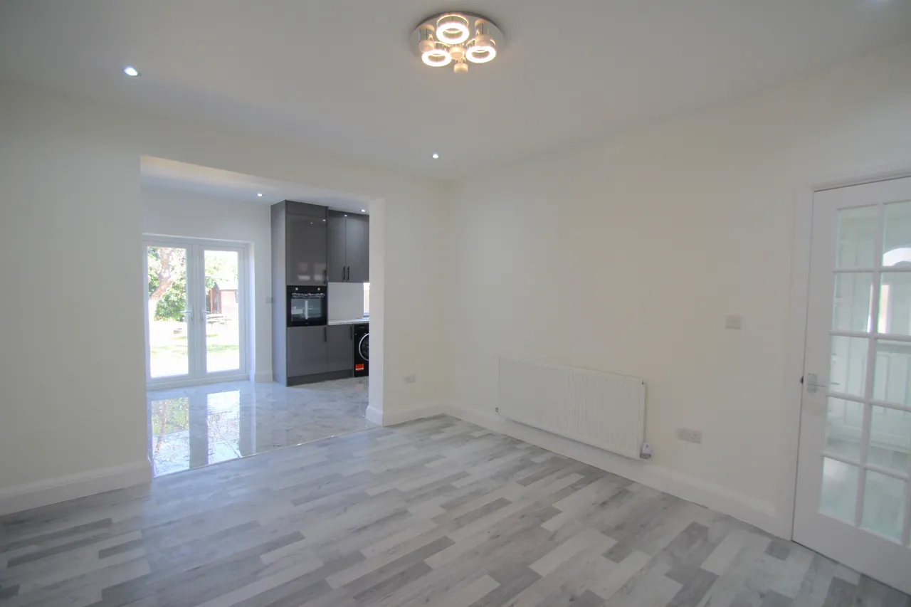 Church Drive, Harrow, HA2, photo 8