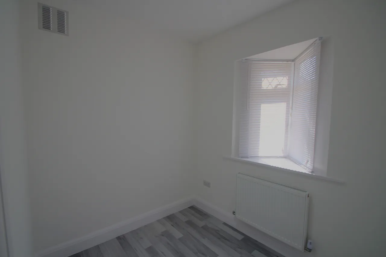 Church Drive, Harrow, HA2, photo 11
