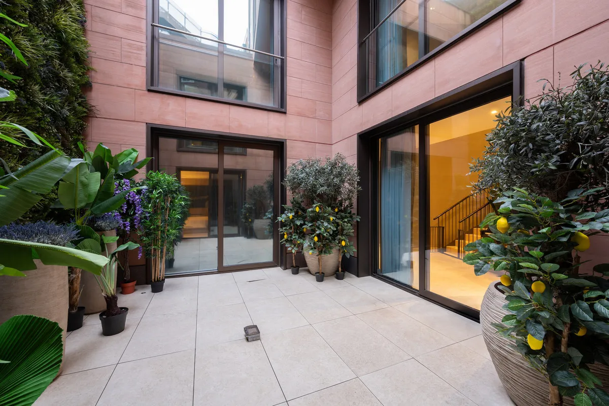 Montpelier Street, London, SW7, photo 14