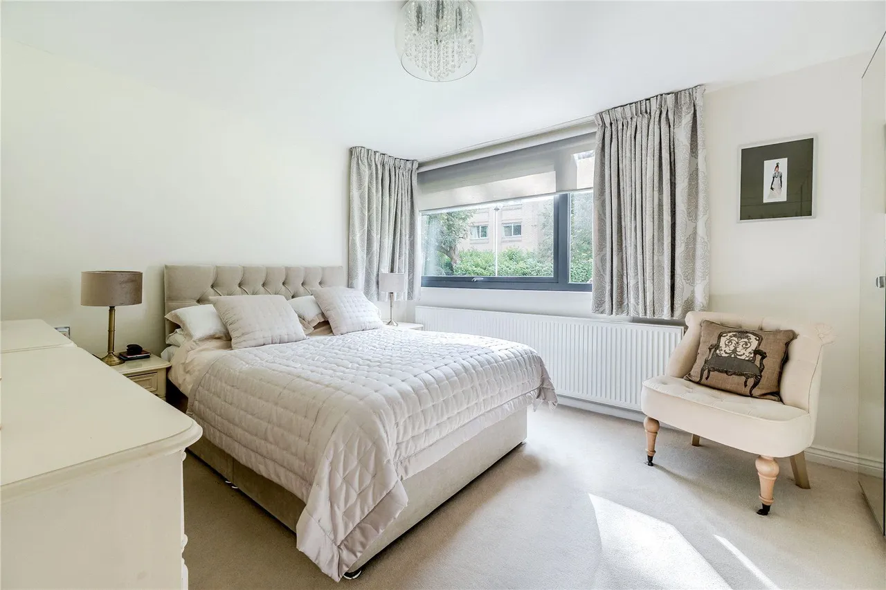 Lake View Court, Roundhay, LS8, photo 15