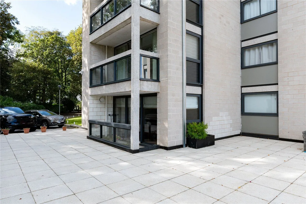 Lake View Court, Roundhay, LS8, photo 23