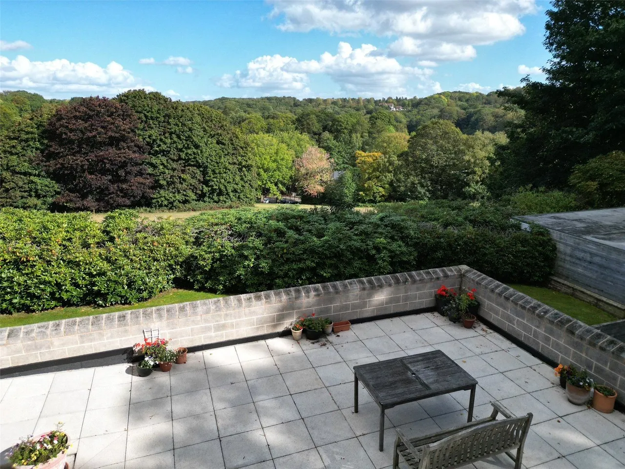 Lake View Court, Roundhay, LS8, photo 9
