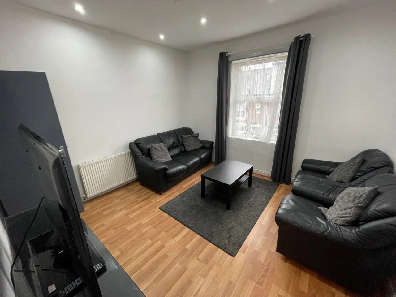 Burley Lodge Road, Burley, LS6, photo 4