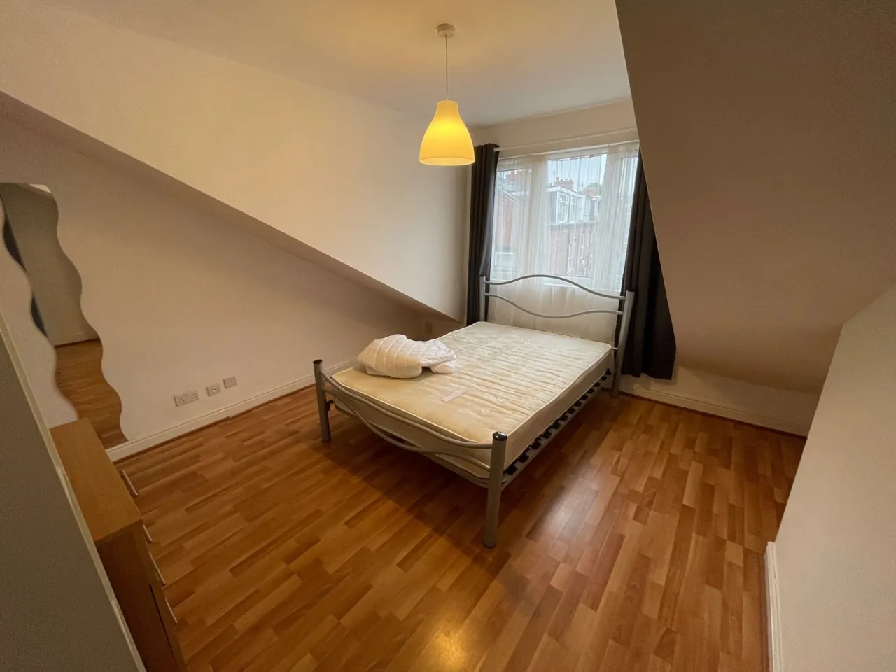 Burley Lodge Road, Burley, LS6, photo 6