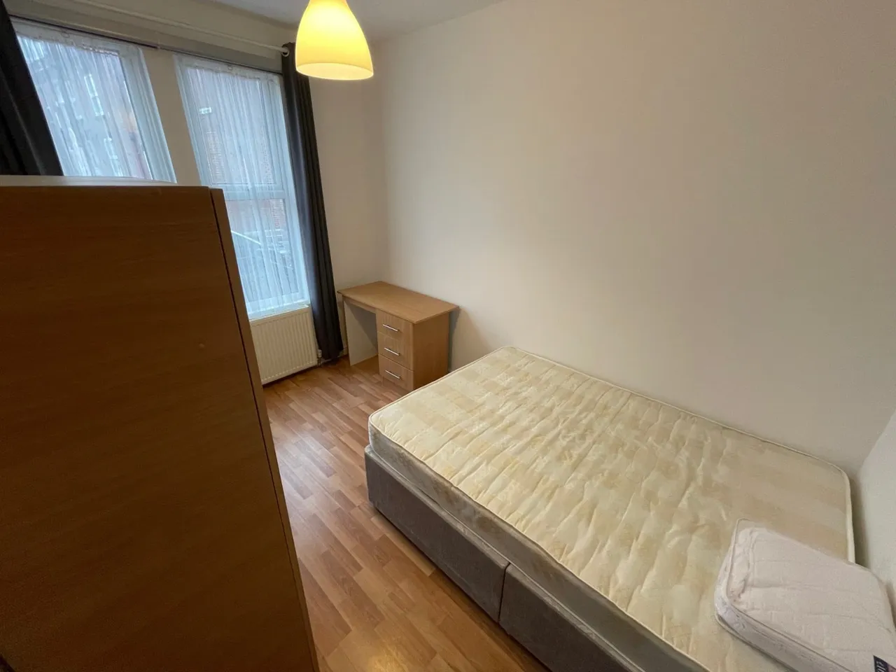 Burley Lodge Road, Burley, LS6, photo 7