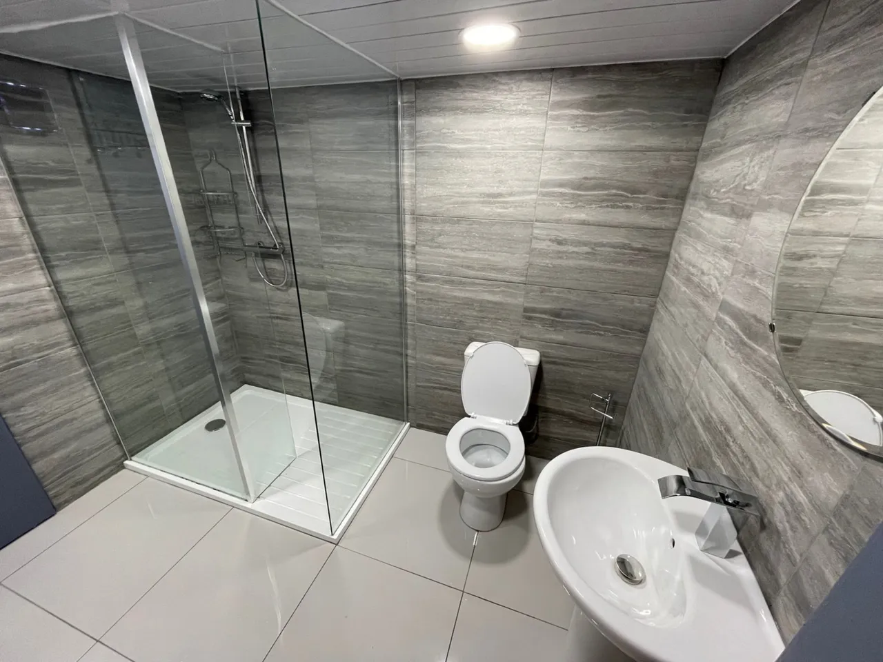 Burley Lodge Road, Burley, LS6, photo 9
