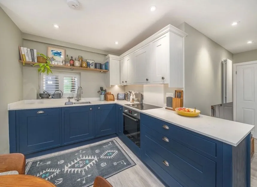 Manor Drive, Surbiton, KT5, photo 4