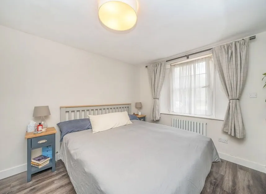 Manor Drive, Surbiton, KT5, photo 5