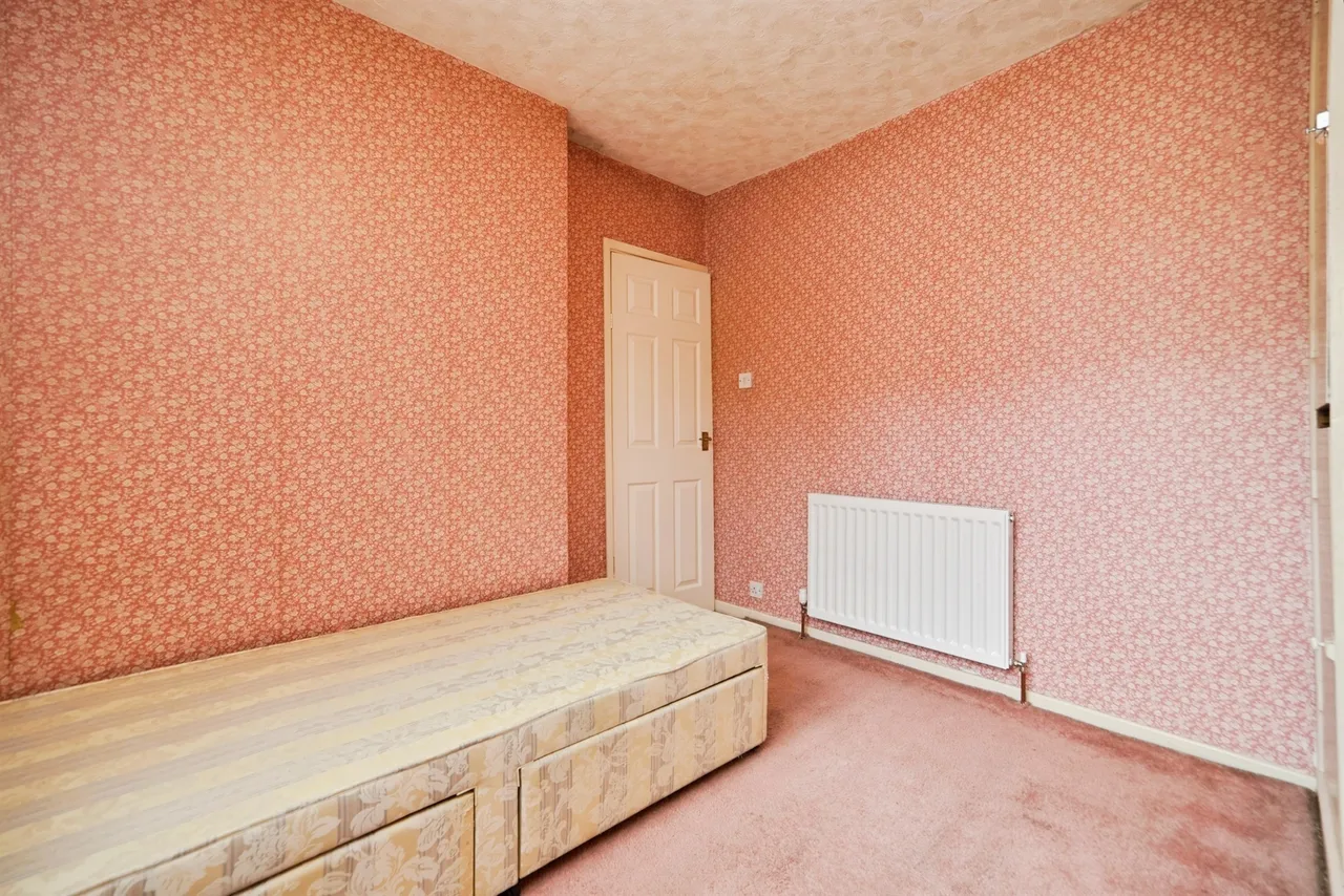 Vesper Way, Leeds, photo 11