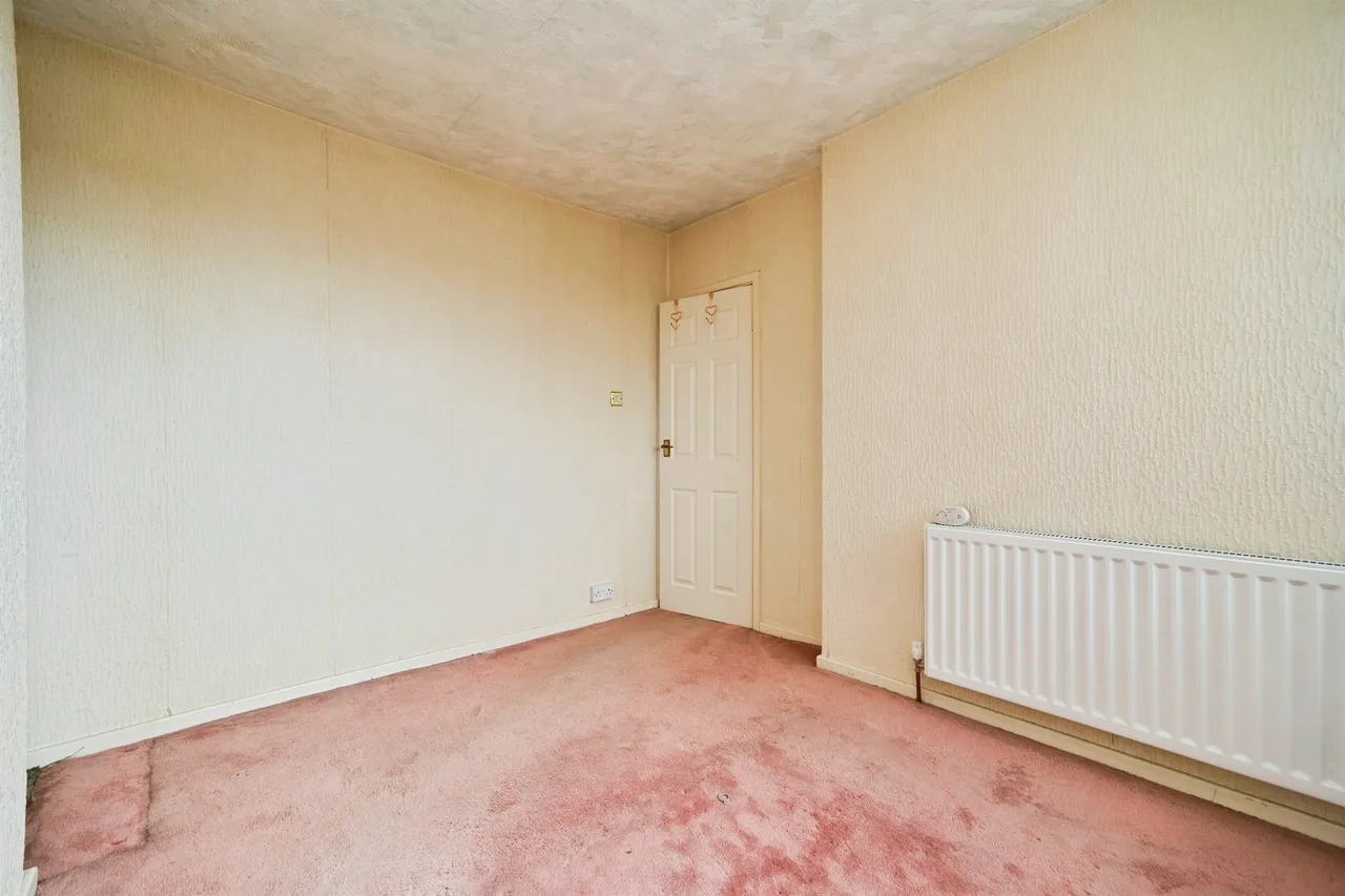 Vesper Way, Leeds, photo 9