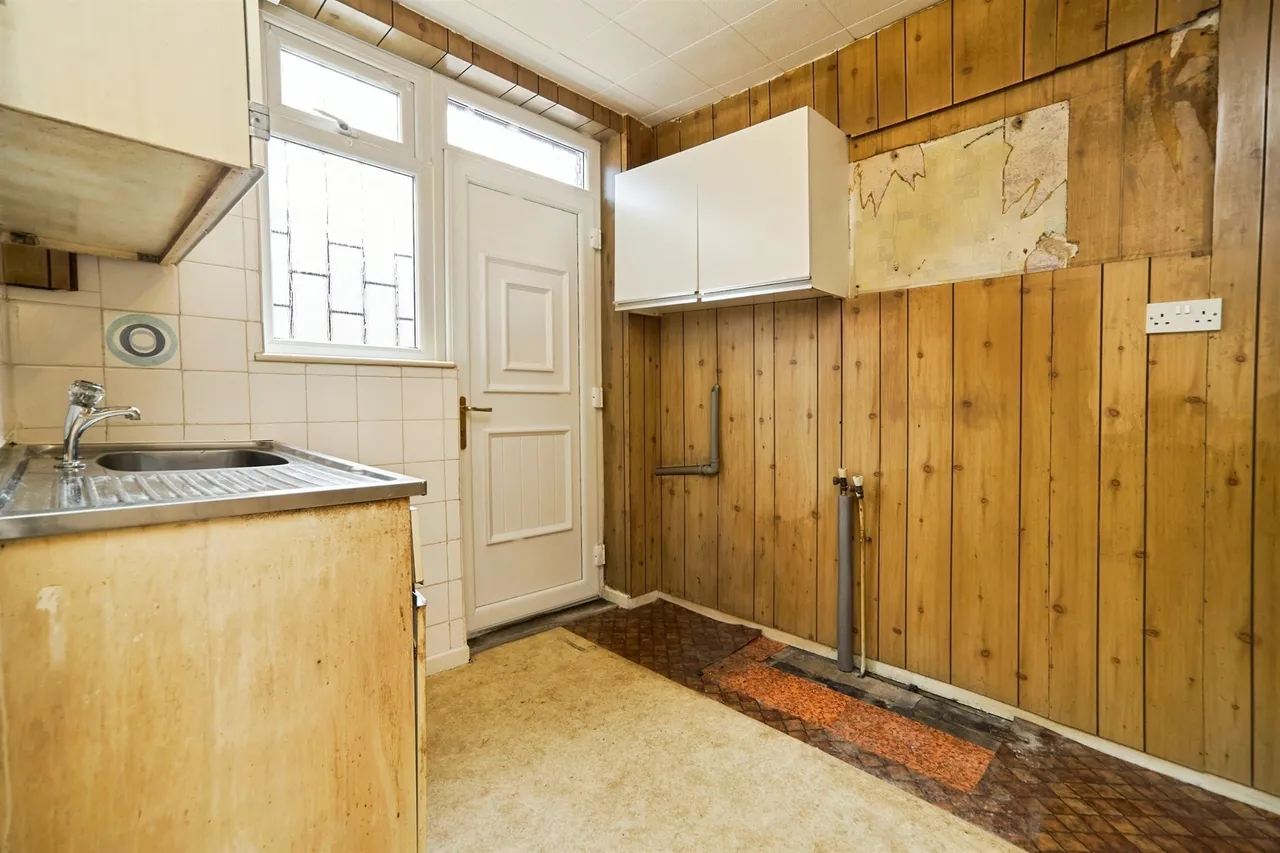 Vesper Way, Leeds, photo 5