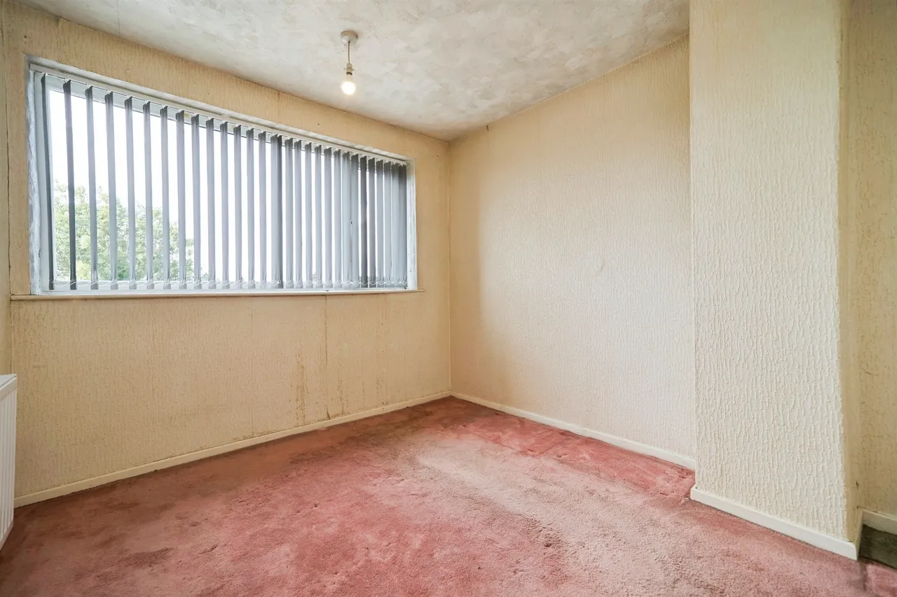 Vesper Way, Leeds, photo 7