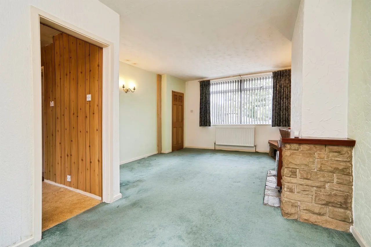 Vesper Way, Leeds, photo 3