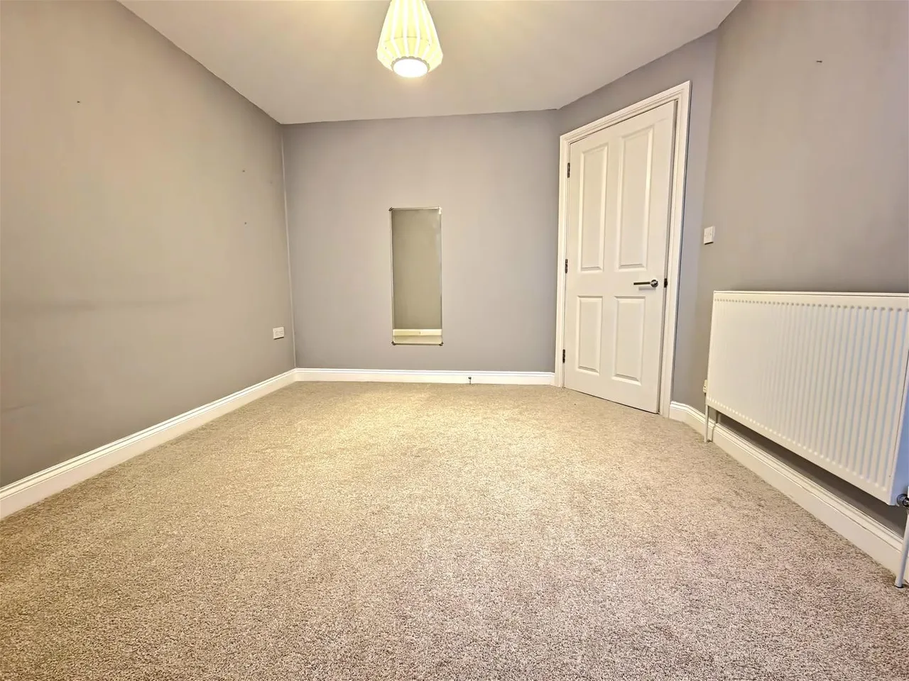 Saddleton Road, Whitstable, Kent CT5 4JB, photo 8
