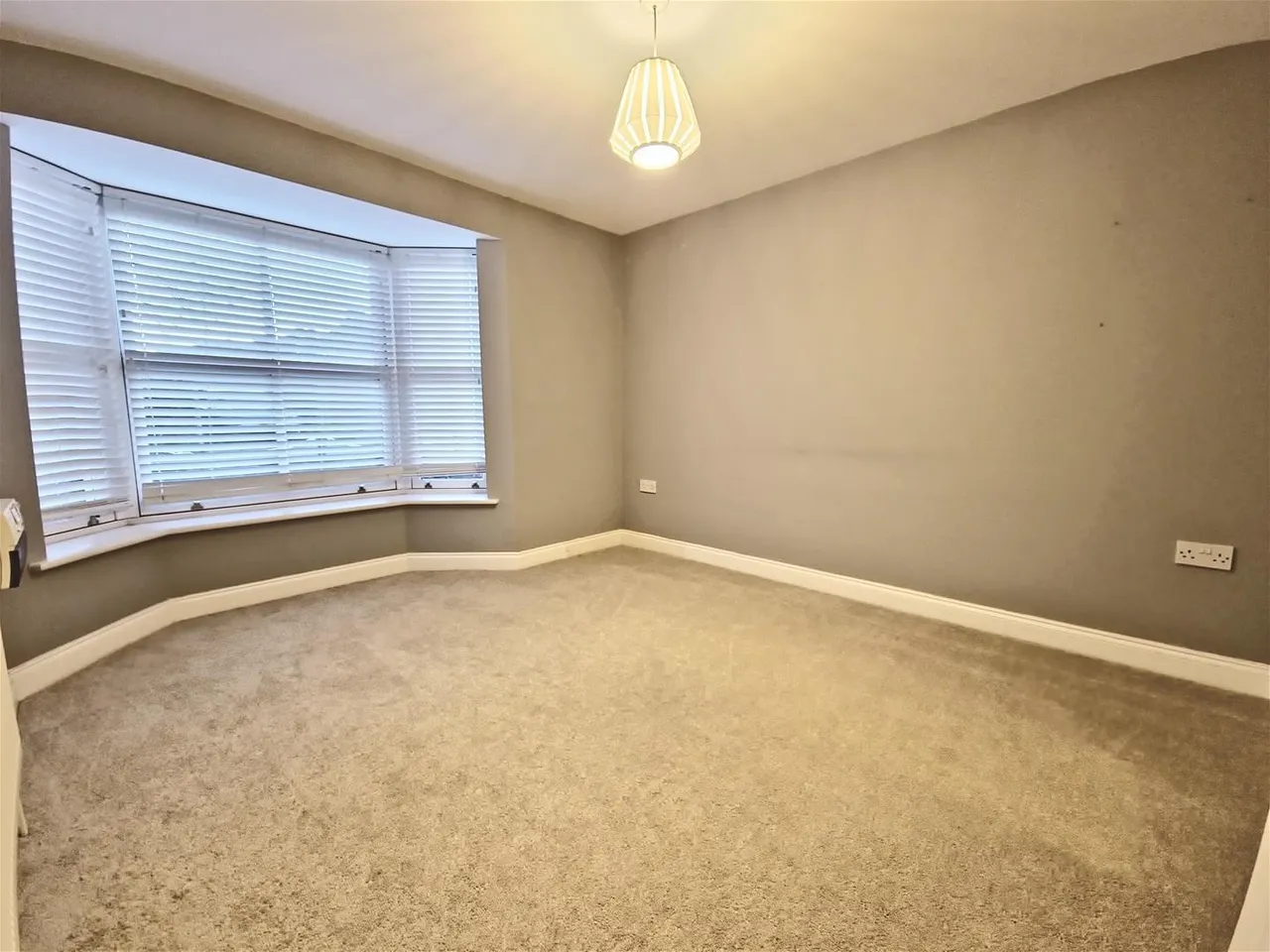 Saddleton Road, Whitstable, Kent CT5 4JB, photo 9