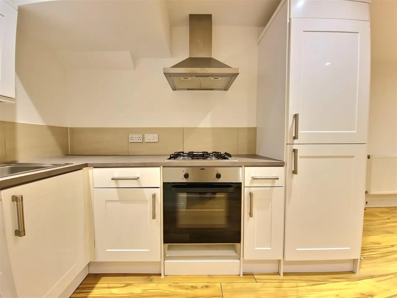 Saddleton Road, Whitstable, Kent CT5 4JB, photo 6