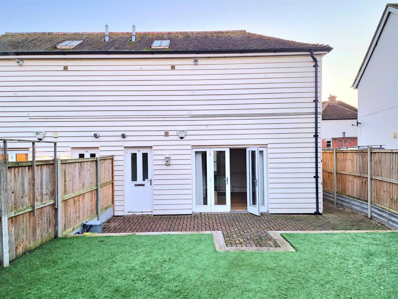 Saddleton Road, Whitstable, Kent CT5 4JB, photo 13