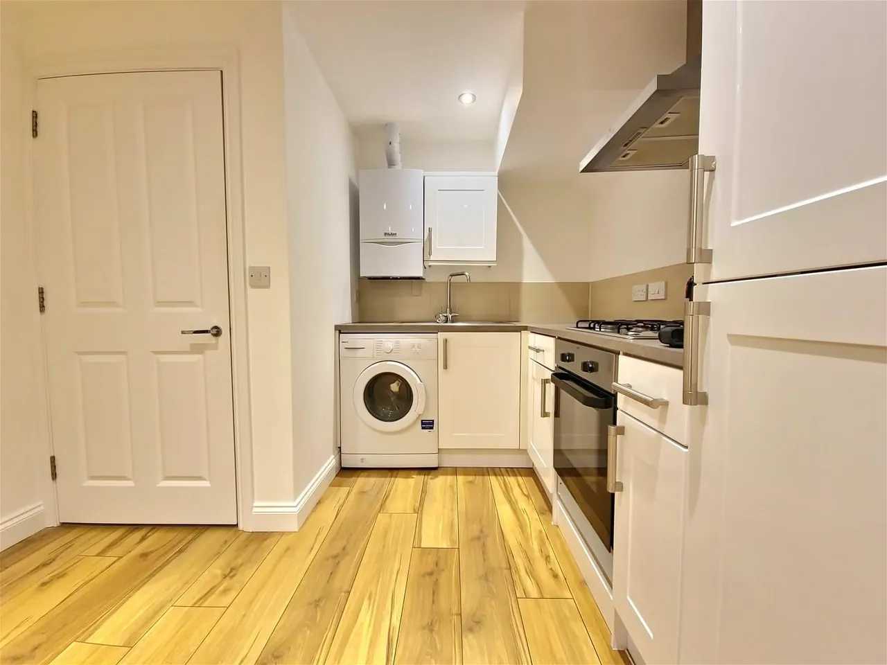 Saddleton Road, Whitstable, Kent CT5 4JB, photo 7