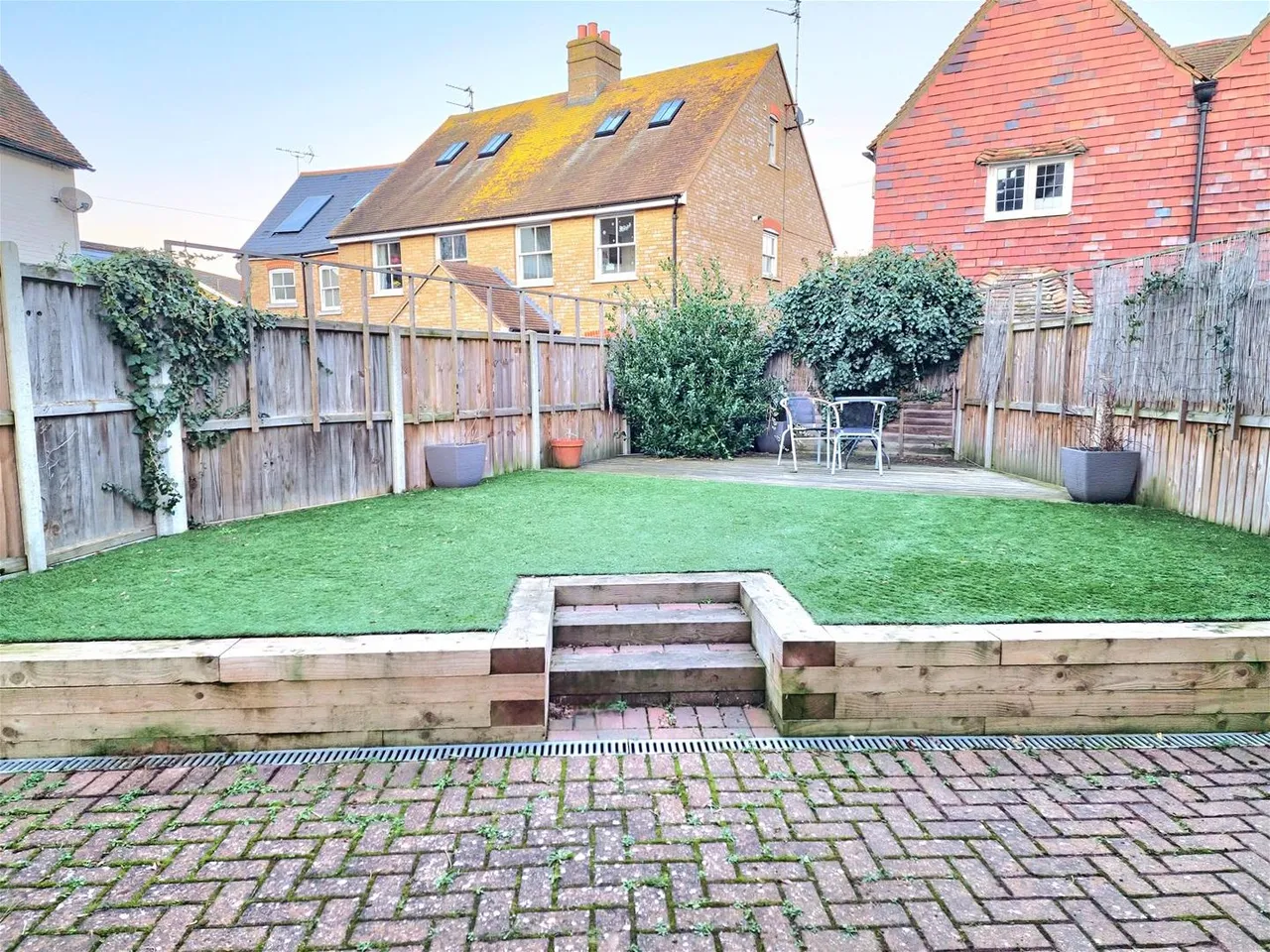 Saddleton Road, Whitstable, Kent CT5 4JB, photo 12