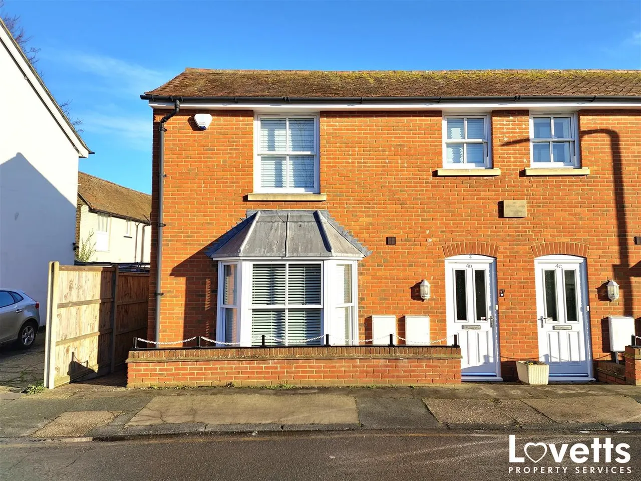 Saddleton Road, Whitstable, Kent CT5 4JB, photo 14