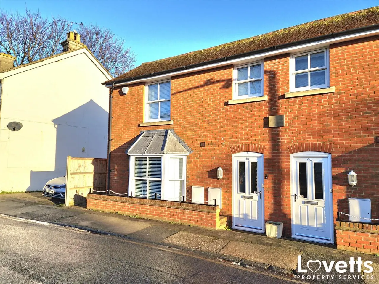 Saddleton Road, Whitstable, Kent CT5 4JB, photo 15