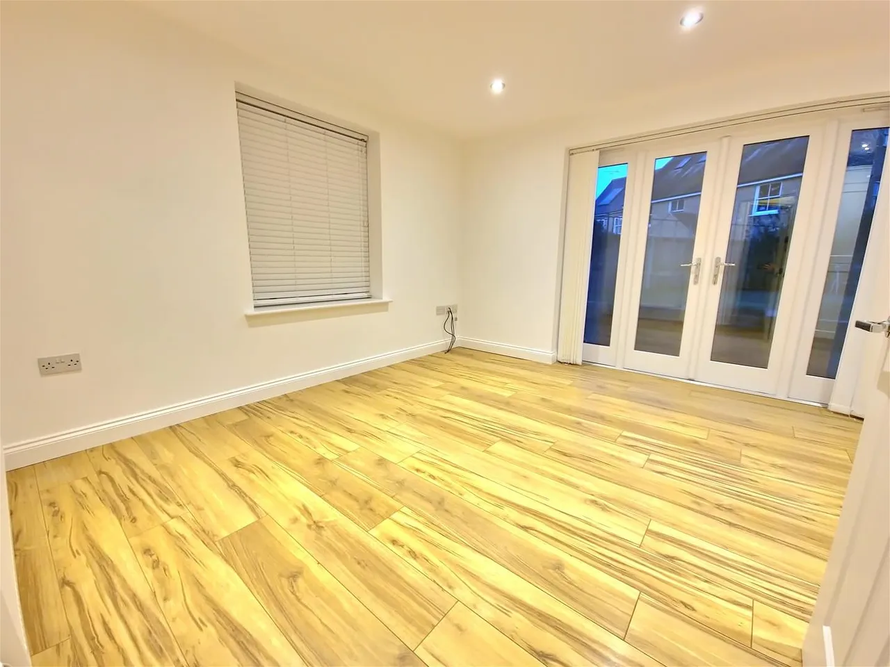 Saddleton Road, Whitstable, Kent CT5 4JB, photo 4
