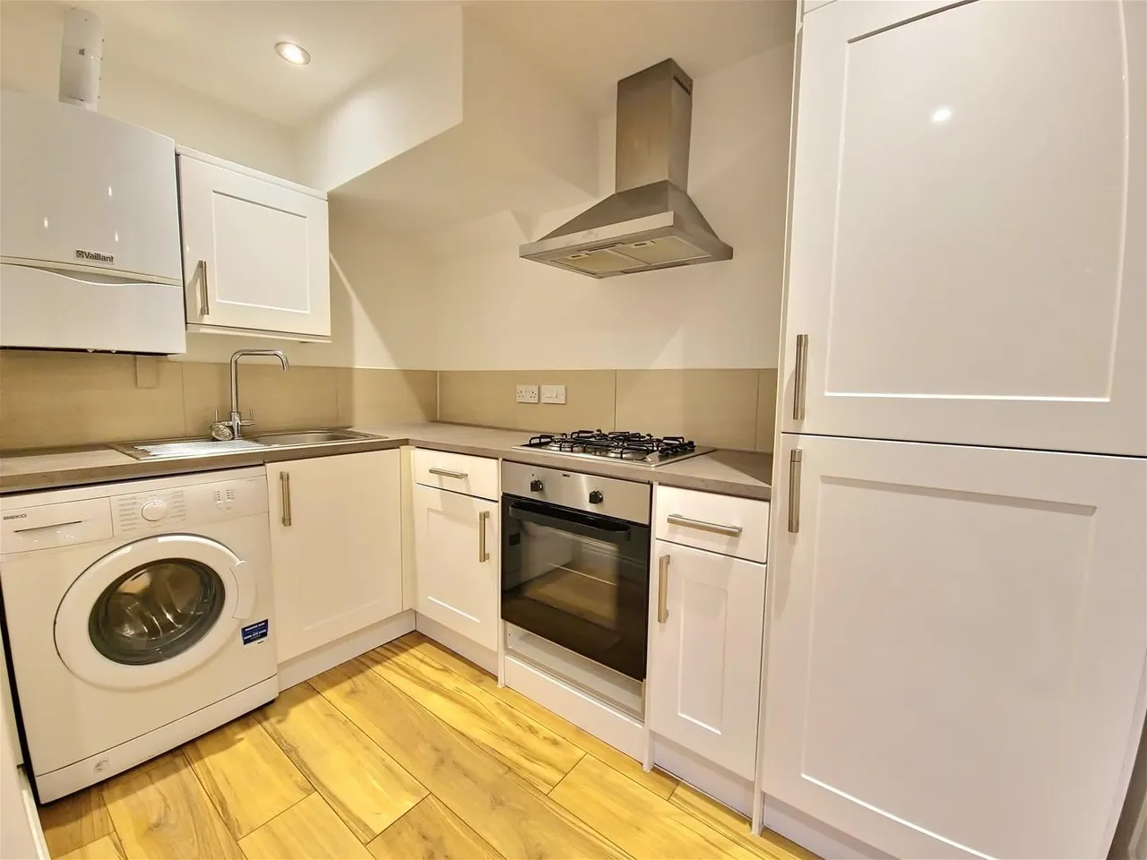 Saddleton Road, Whitstable, Kent CT5 4JB, photo 5