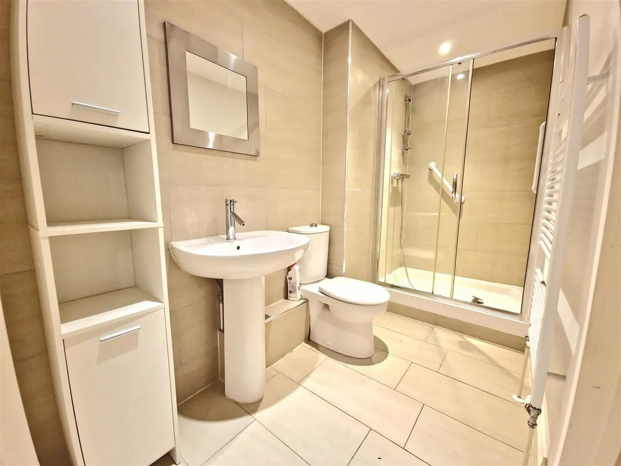 Saddleton Road, Whitstable, Kent CT5 4JB, photo 10