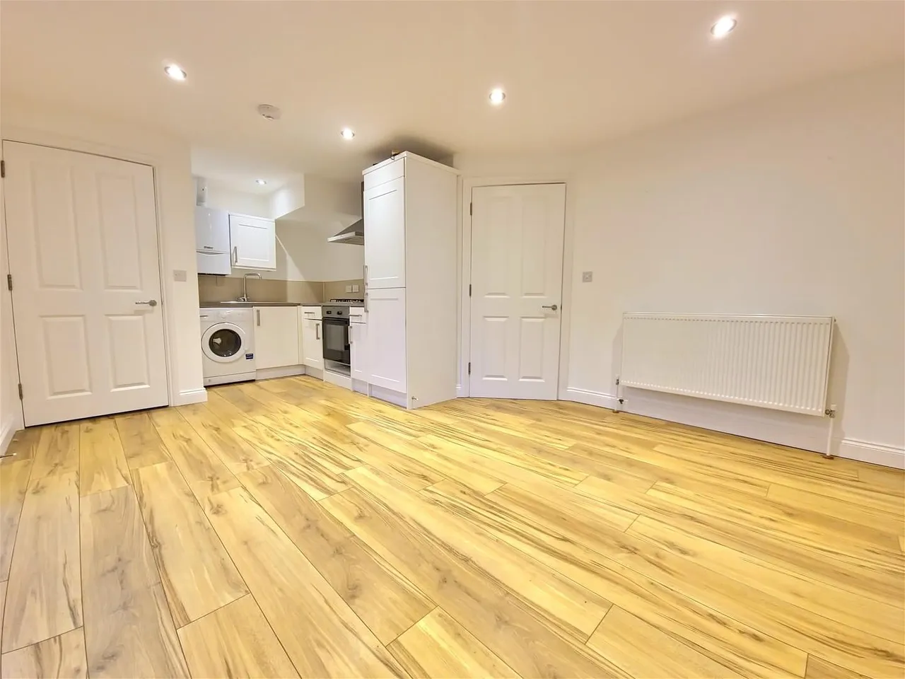 Saddleton Road, Whitstable, Kent CT5 4JB, photo 3