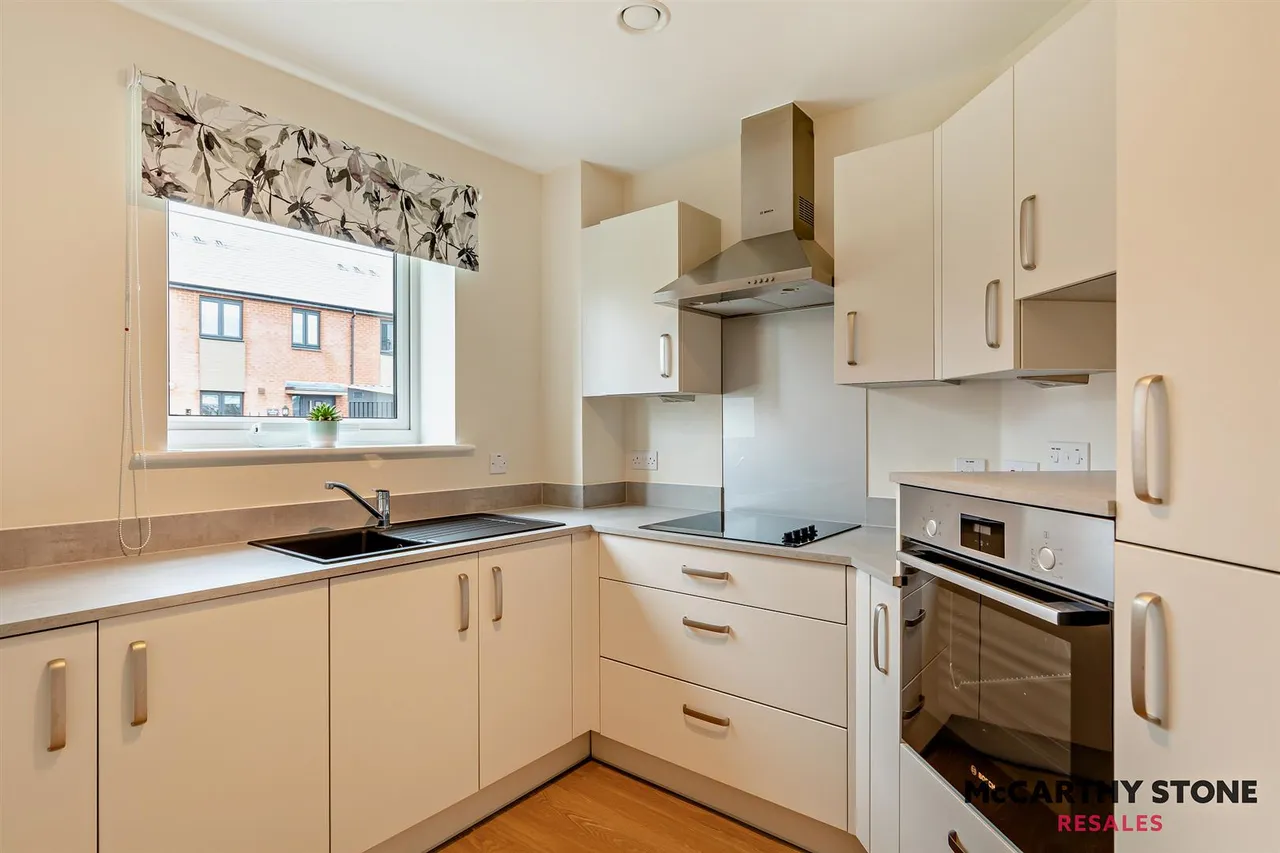 Bewick Avenue, Topsham, EX3, photo 4