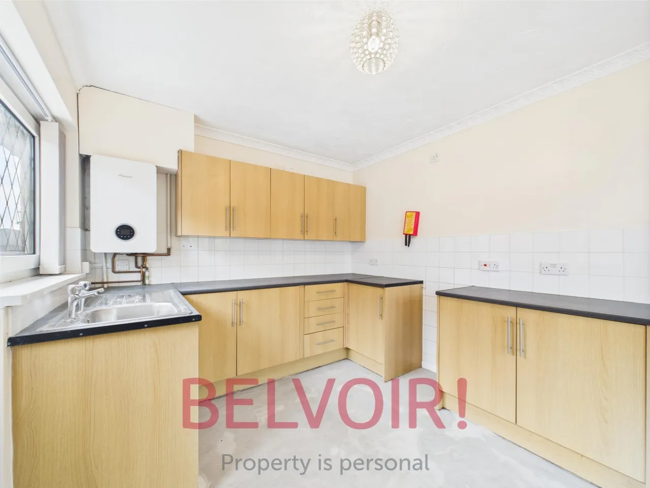 Ashwood, Stoke-on-Trent, ST3, photo 6