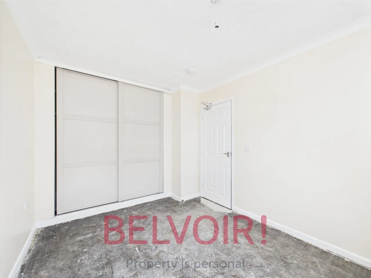 Ashwood, Stoke-on-Trent, ST3, photo 12