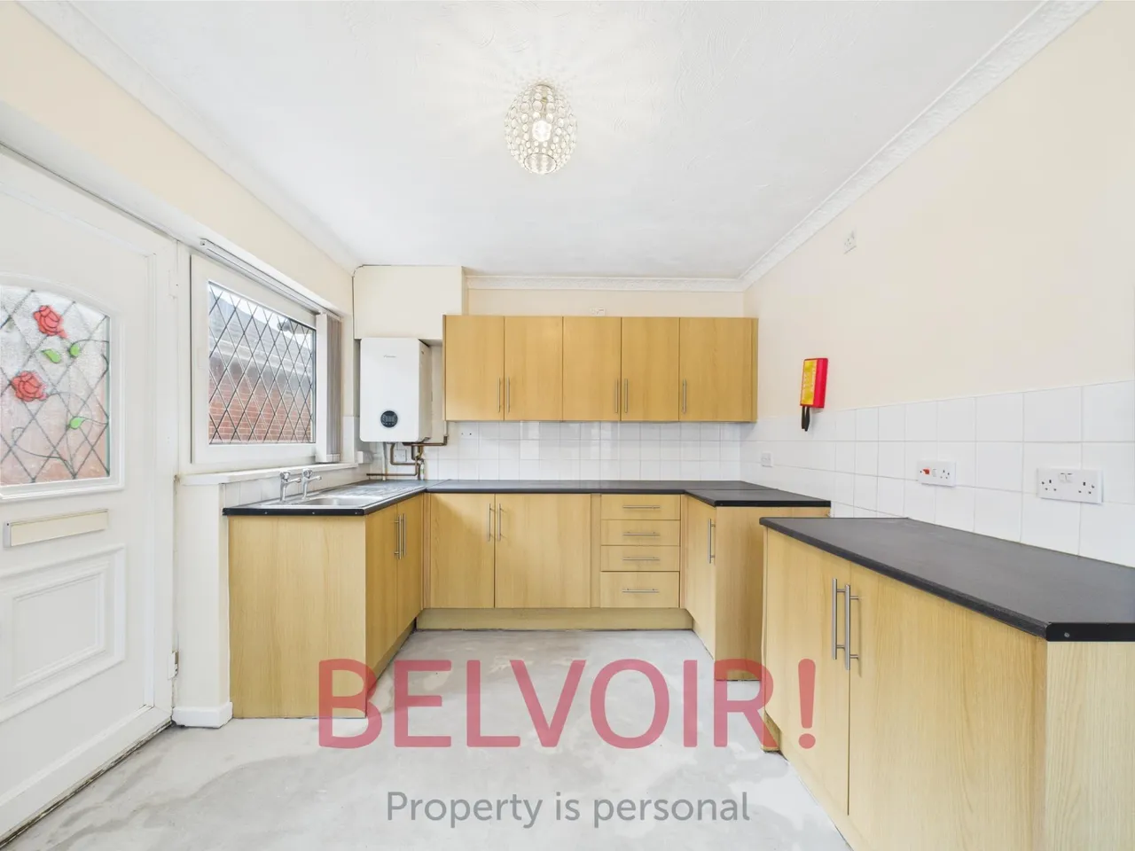 Ashwood, Stoke-on-Trent, ST3, photo 3