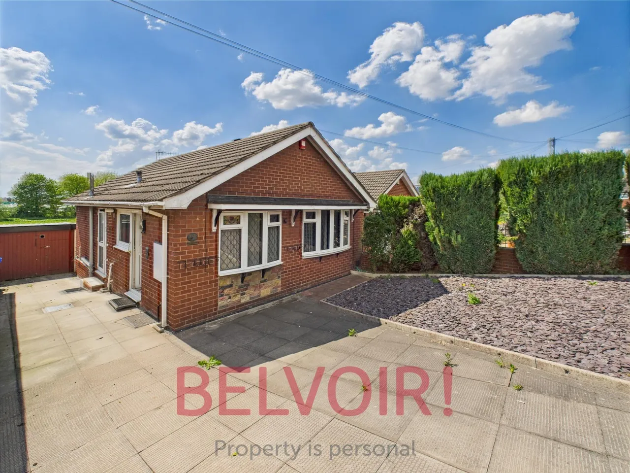 Ashwood, Stoke-on-Trent, ST3, photo 5