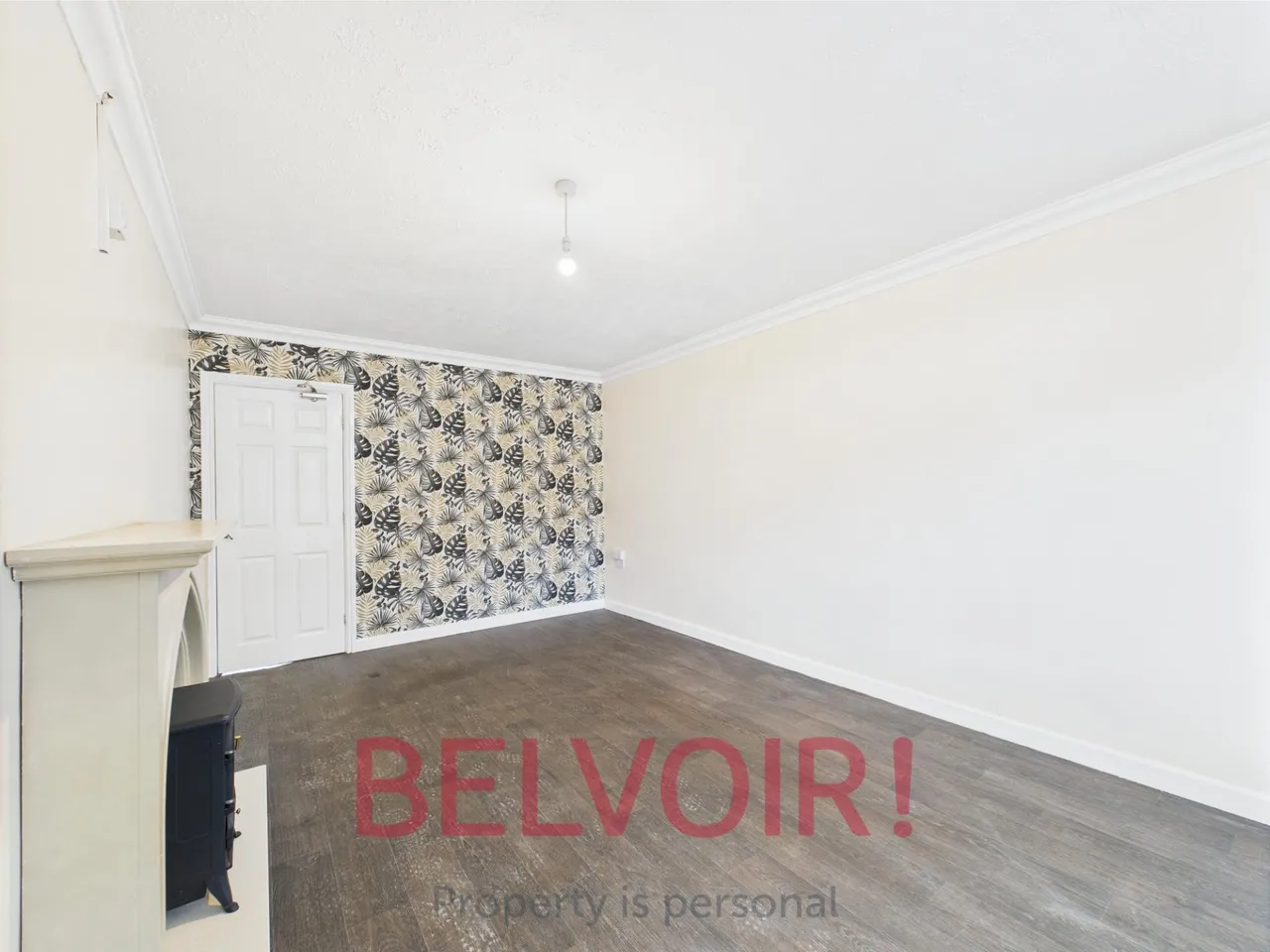 Ashwood, Stoke-on-Trent, ST3, photo 10