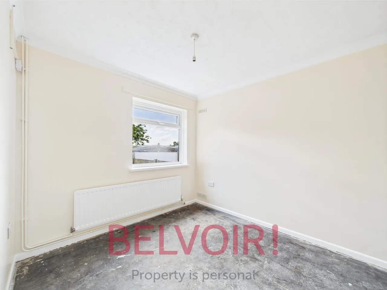 Ashwood, Stoke-on-Trent, ST3, photo 11