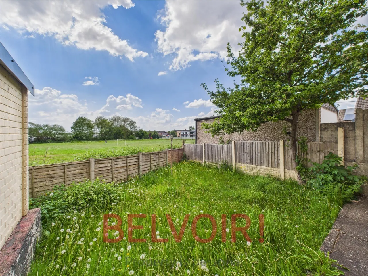 Ashwood, Stoke-on-Trent, ST3, photo 4