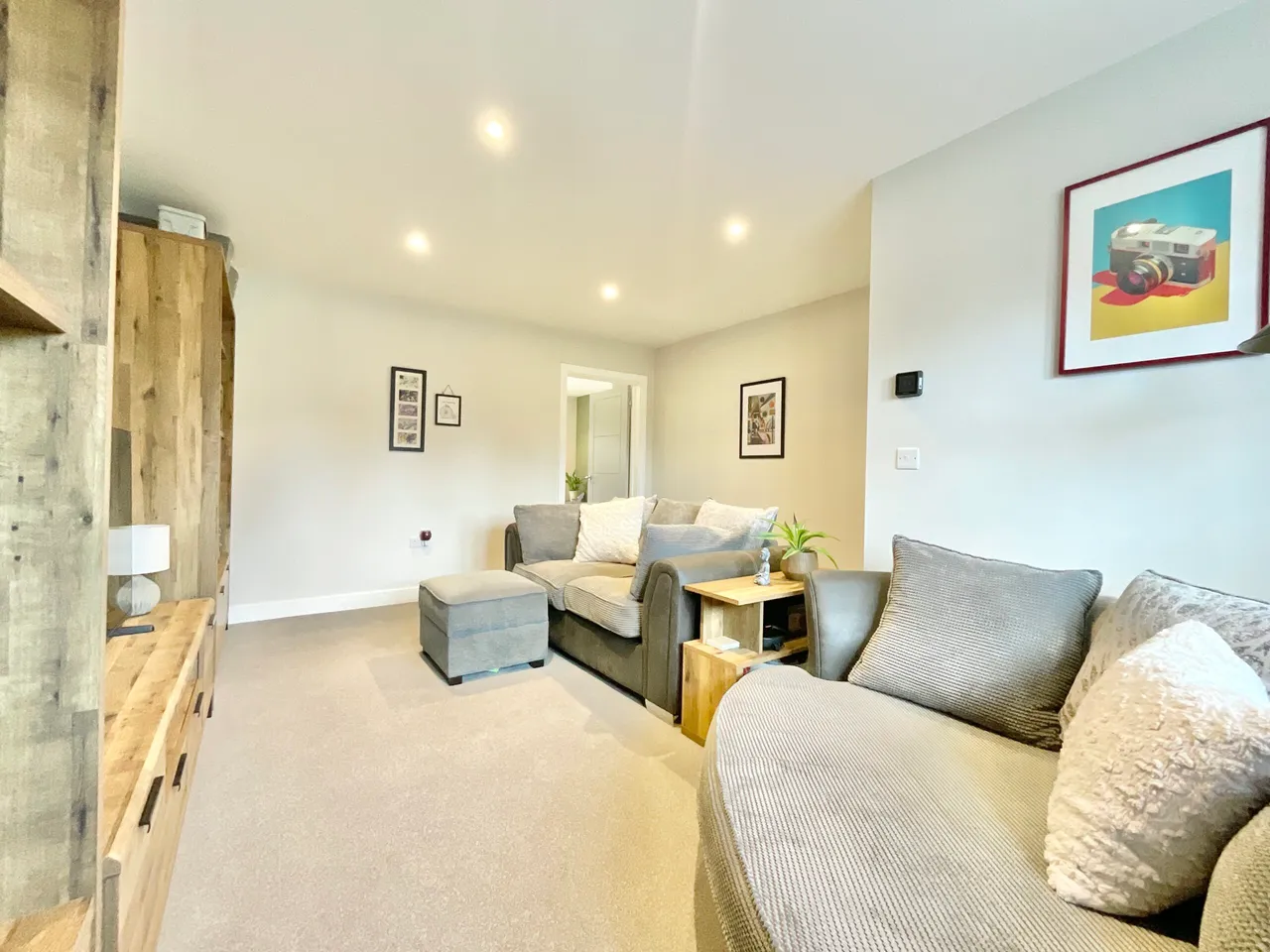 Tudor Close, Market Drayton, TF9, photo 7