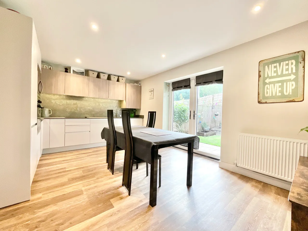 Tudor Close, Market Drayton, TF9, photo 3