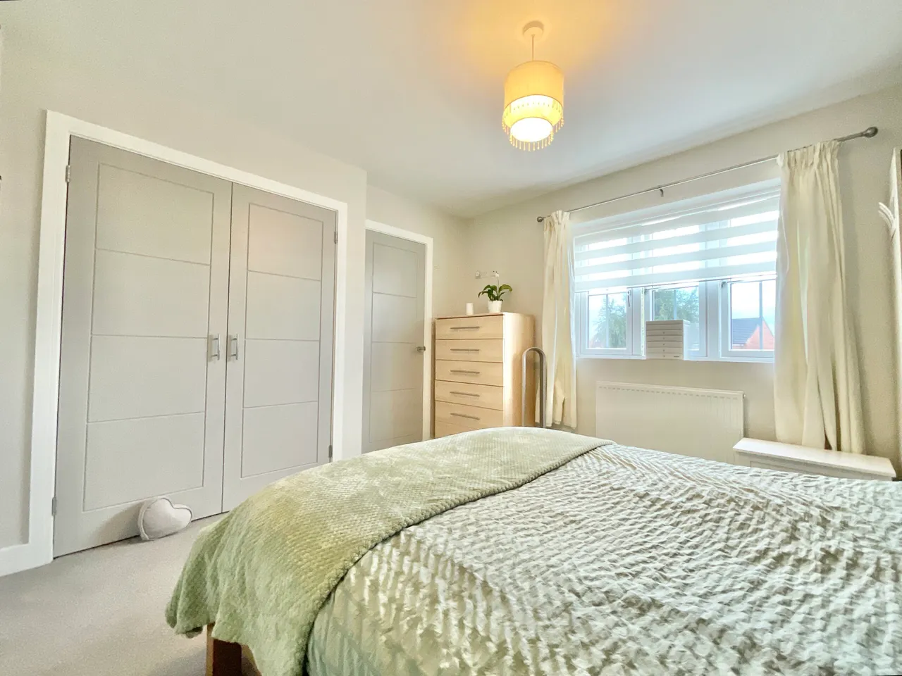 Tudor Close, Market Drayton, TF9, photo 14