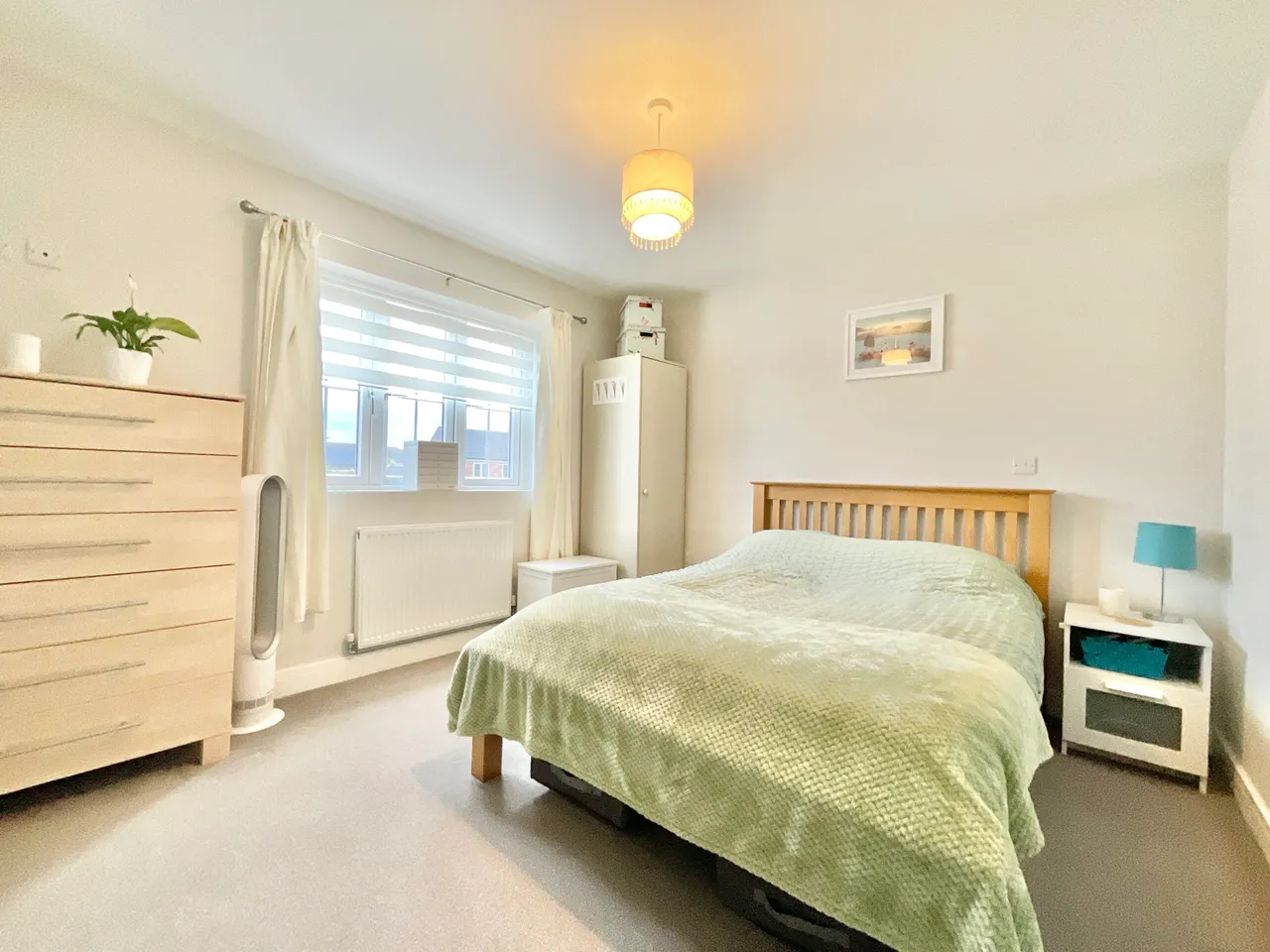 Tudor Close, Market Drayton, TF9, photo 13