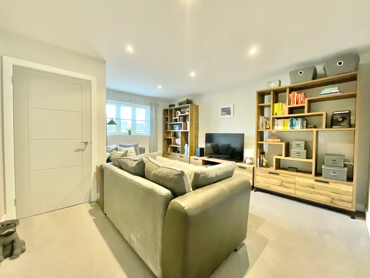 Tudor Close, Market Drayton, TF9, photo 6