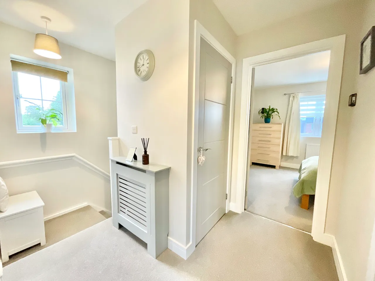 Tudor Close, Market Drayton, TF9, photo 12