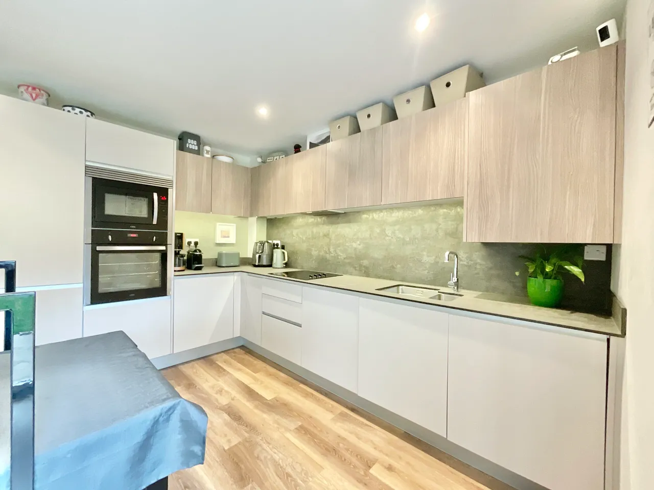 Tudor Close, Market Drayton, TF9, photo 10