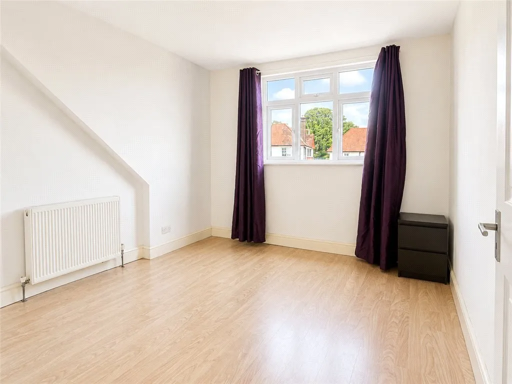 Briar Road, London, SW16, photo 8