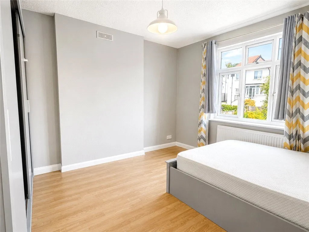 Briar Road, London, SW16, photo 6